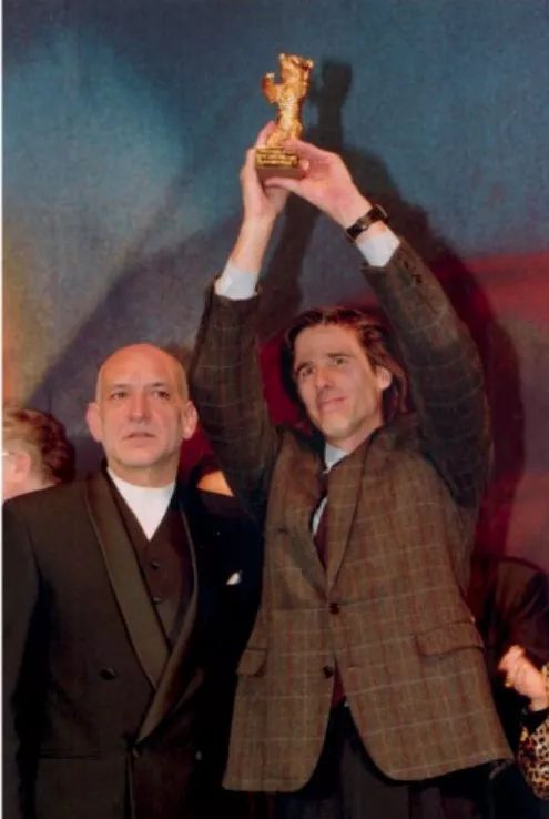 感动无数人的冷门佳片电影解说,这些高分经典好片每年刷十遍