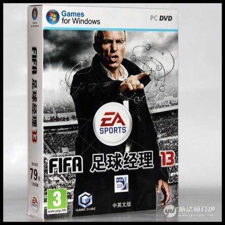 足球模拟经理类游戏,足球经理游戏解析