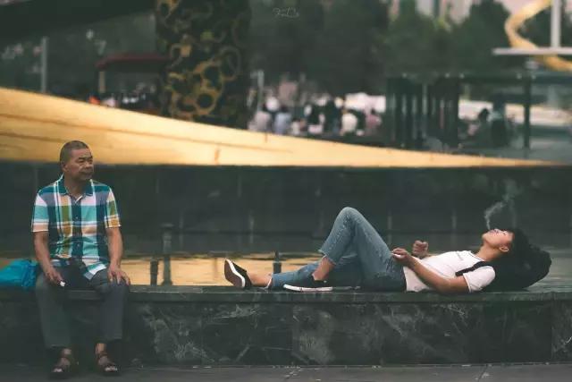 hellochina成都,hello成都