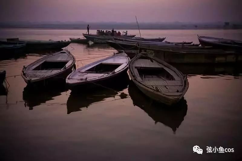 创业是否要记住五条忠告,创业的六大误区和两个公理