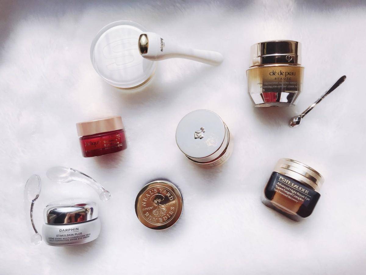 保持眼部健康的建议,眼部的状态每天都会变化吗