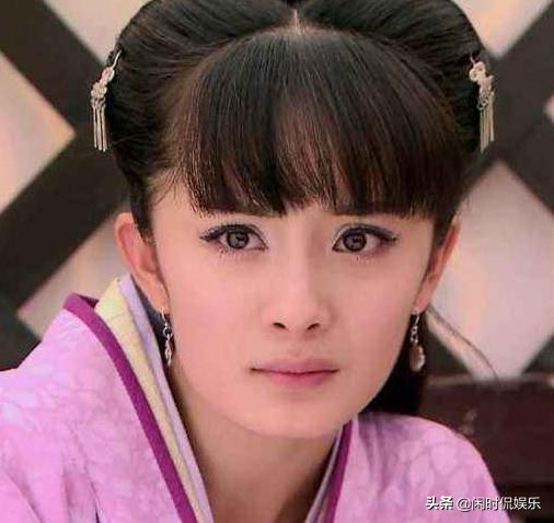 方脸怎么拥有高级感,方脸怎么打造美式高级感