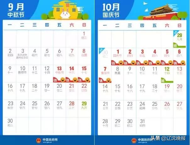 沈阳的全年天气怎么样啊,沈阳天气到底有多冷