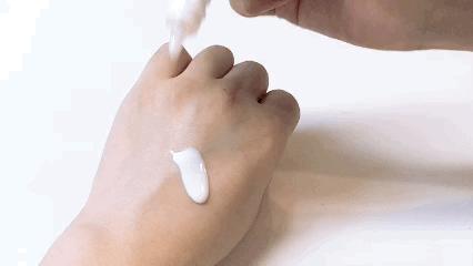 日常防晒用哪款防晒霜比较好,真正有效防晒的防晒霜