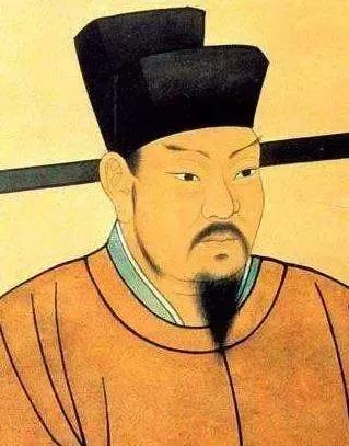 陈与义观雨律诗,陈与义律诗20首