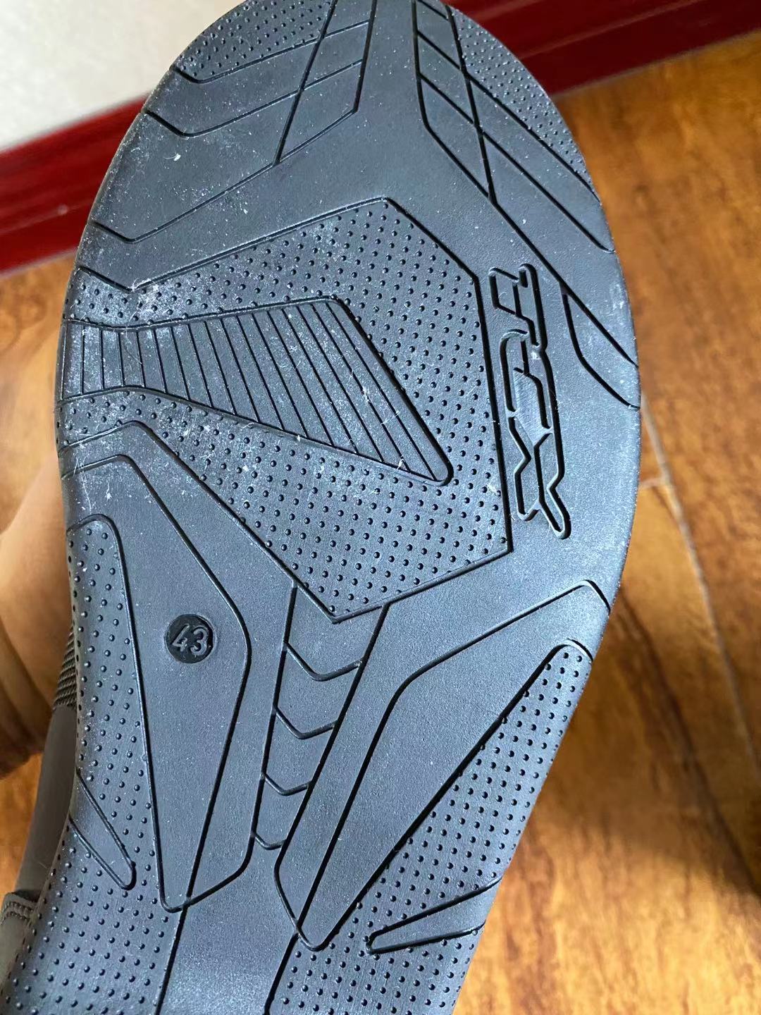 tcx骑行靴7137g,tcx骑行靴9409