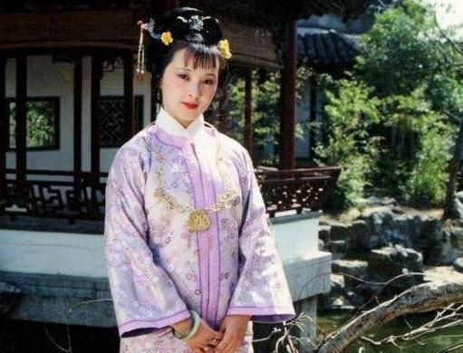 醉迷红楼金陵十二钗（正、副、又副册）