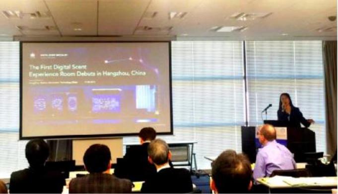 从阿里巴巴出来创业成功的人,从阿里巴巴辞职后自己创业的博主