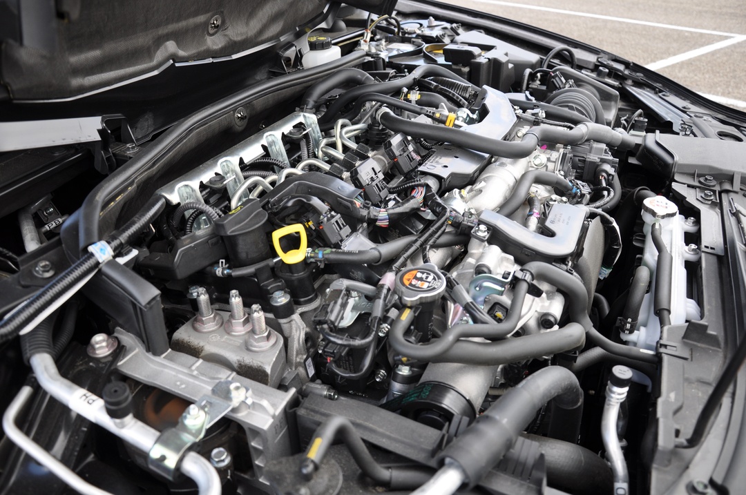 2015款马自达3优点和缺点,马自达3skyactiv报价