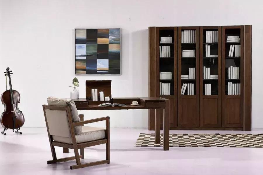 7月大事件有哪些,7月7号大事件