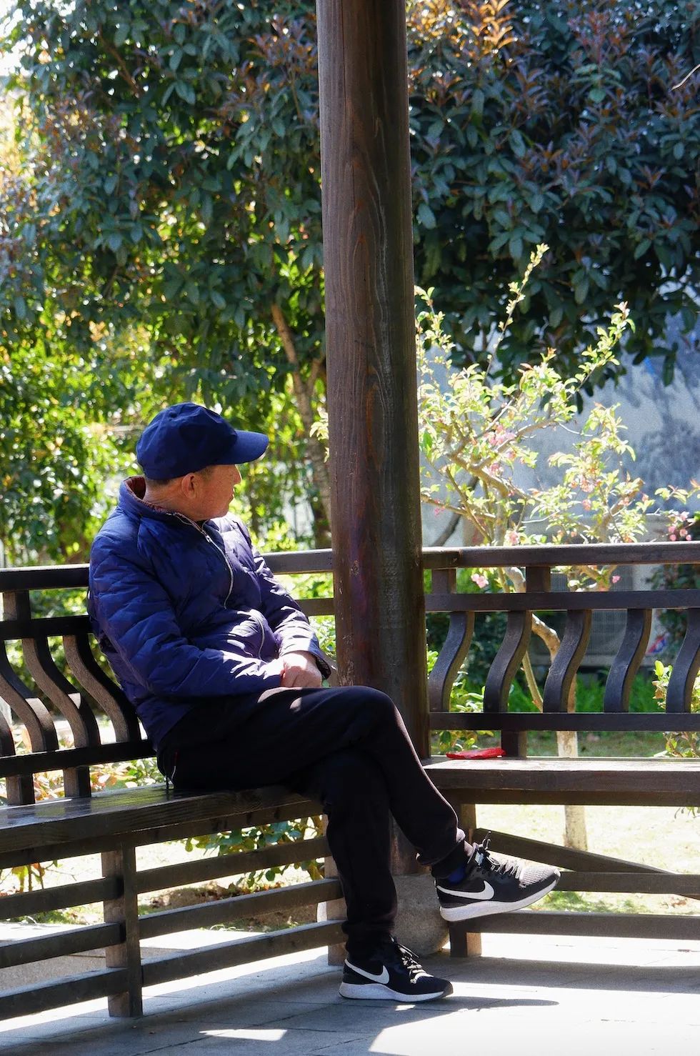 杭州最有名的老字号美食,杭州十大老字号美食