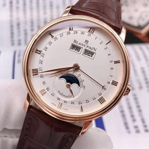 上海宝珀手表保养小知识,上海宝珀保养