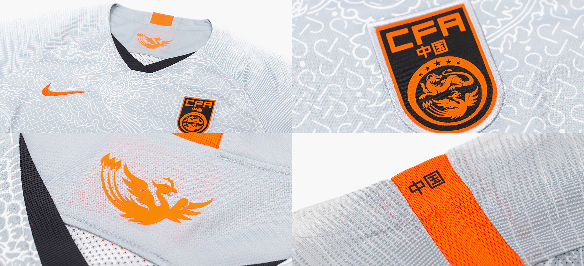 全球最漂亮足球服排名,世界上最美的十大女足球员