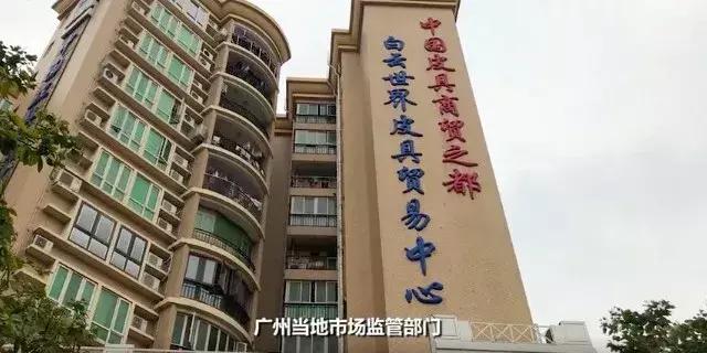 海外代购的lv和国内一样吗,香奈儿lv都从哪里代购的