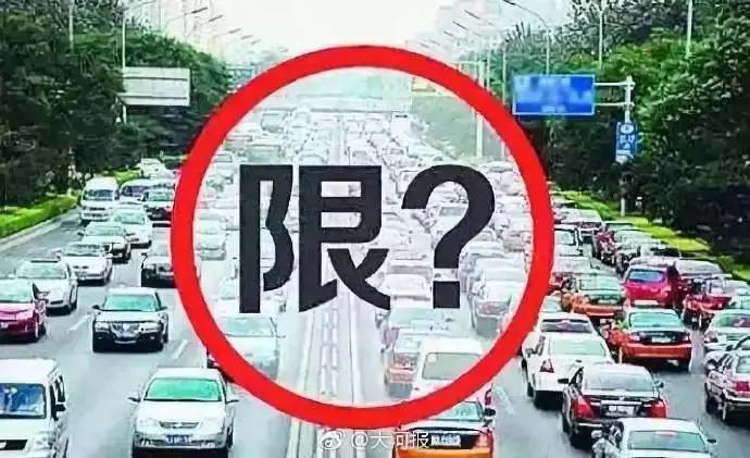 8-10℃降温+大风雨雪来袭；“抢孩子”视频网上热传！郑州民警辟谣