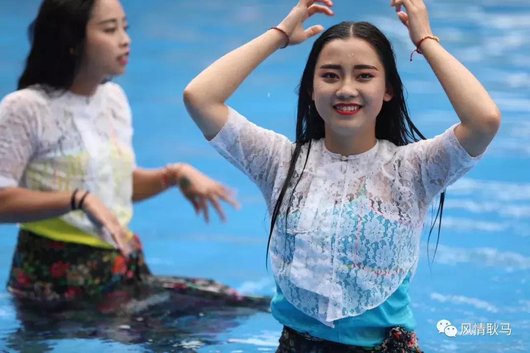 傣族乐器象脚鼓图片,傣族象脚鼓舞视频完整版