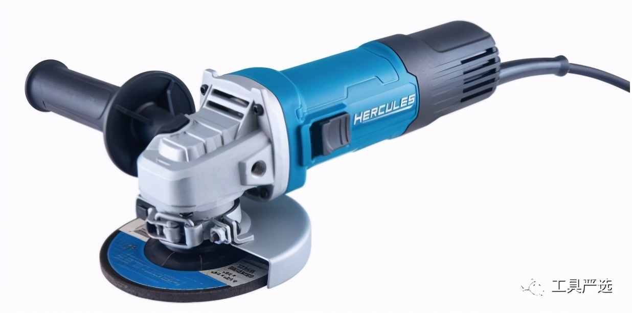 美国品牌电动工具,美国品牌工具