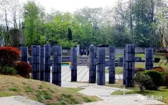 贵阳修文旅行,修文最值得去的地方