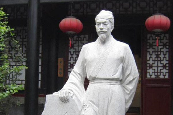 马致远的十首经典元曲,天净沙秋思白朴马致远有何异同