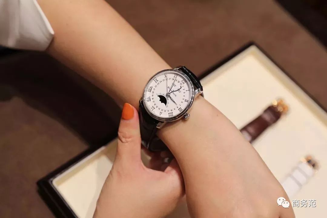 skp店庆哪天去合适,skp店庆推荐