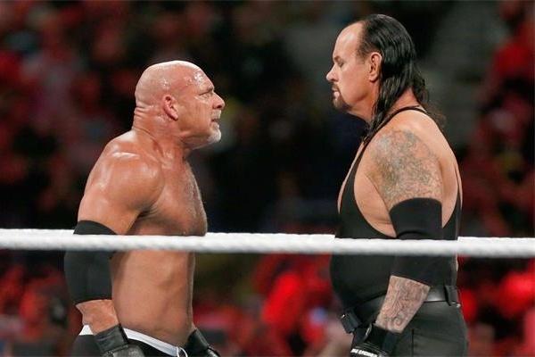 美国坏蛋送葬者霸气回归,美国坏蛋送葬者