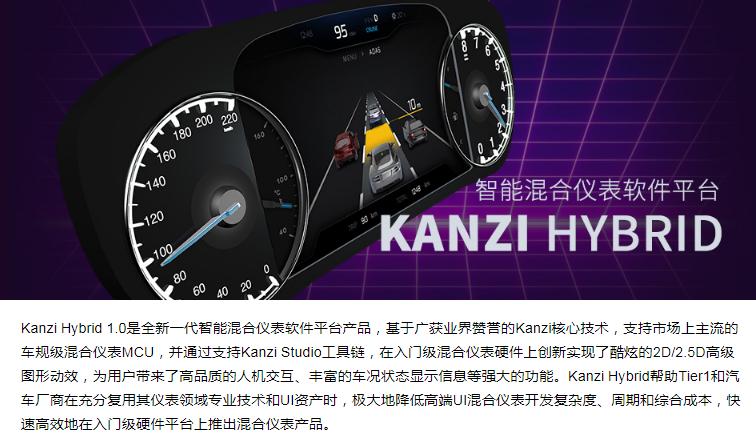 中科创达的股票分析,中科创达股票趋势分析