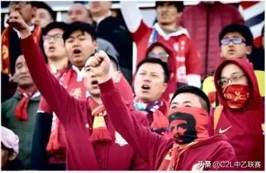 淄博蹴鞠中乙赛程,中乙淄博蹴鞠