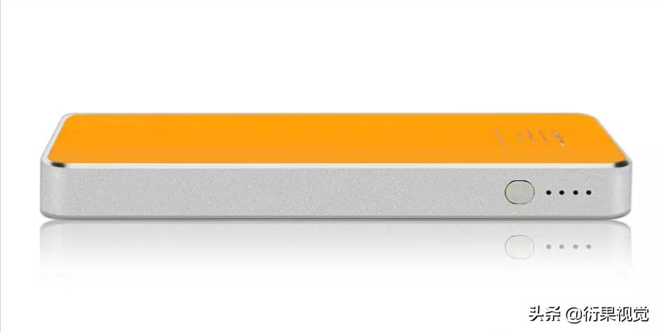 ps电商美工如何修图新手,ps电商产品精修教程