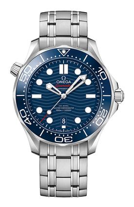 手表的等级有什么用,手表的寓意代表的是一种品位