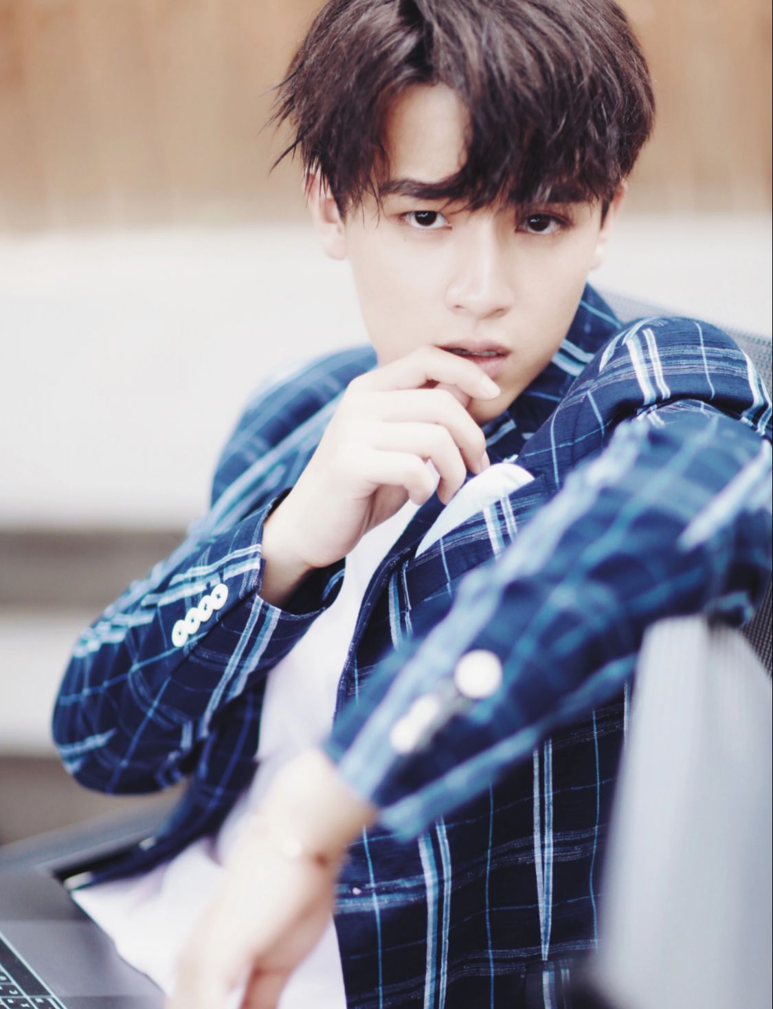 射雕黄蓉不讨喜,射雕英雄传黄蓉揭穿完颜康