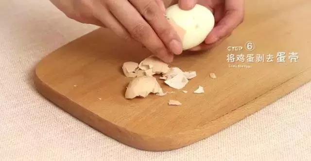 金牌育儿嫂爱做的3种蒸蛋糕,金牌育儿嫂宝宝三个月视频