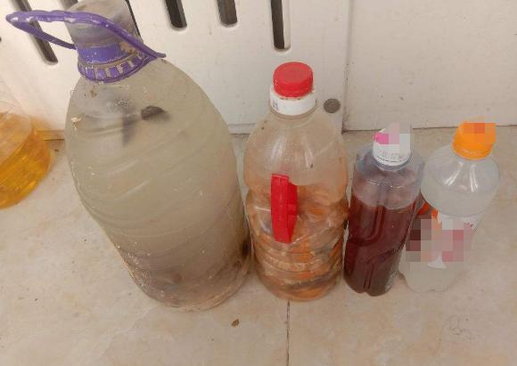 家里养花如何使用小苏打,家里养花小苏打可以除甲醛吗