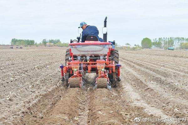 汉字中读音相同意思不一样的字,神奇的汉字长读音