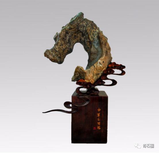 不瞒你说，这些石头你去了主人家里都未必能看到