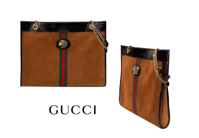 lamer面霜多少钱一套,lamer的面霜多少钱