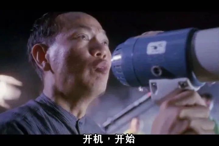 色情而不低俗，你可能错过了R级片中的一股清流！