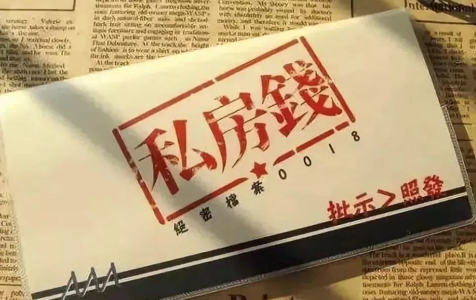 钢琴的乐理知识学多久能全部学完,学钢琴和电钢琴的知识一样吗