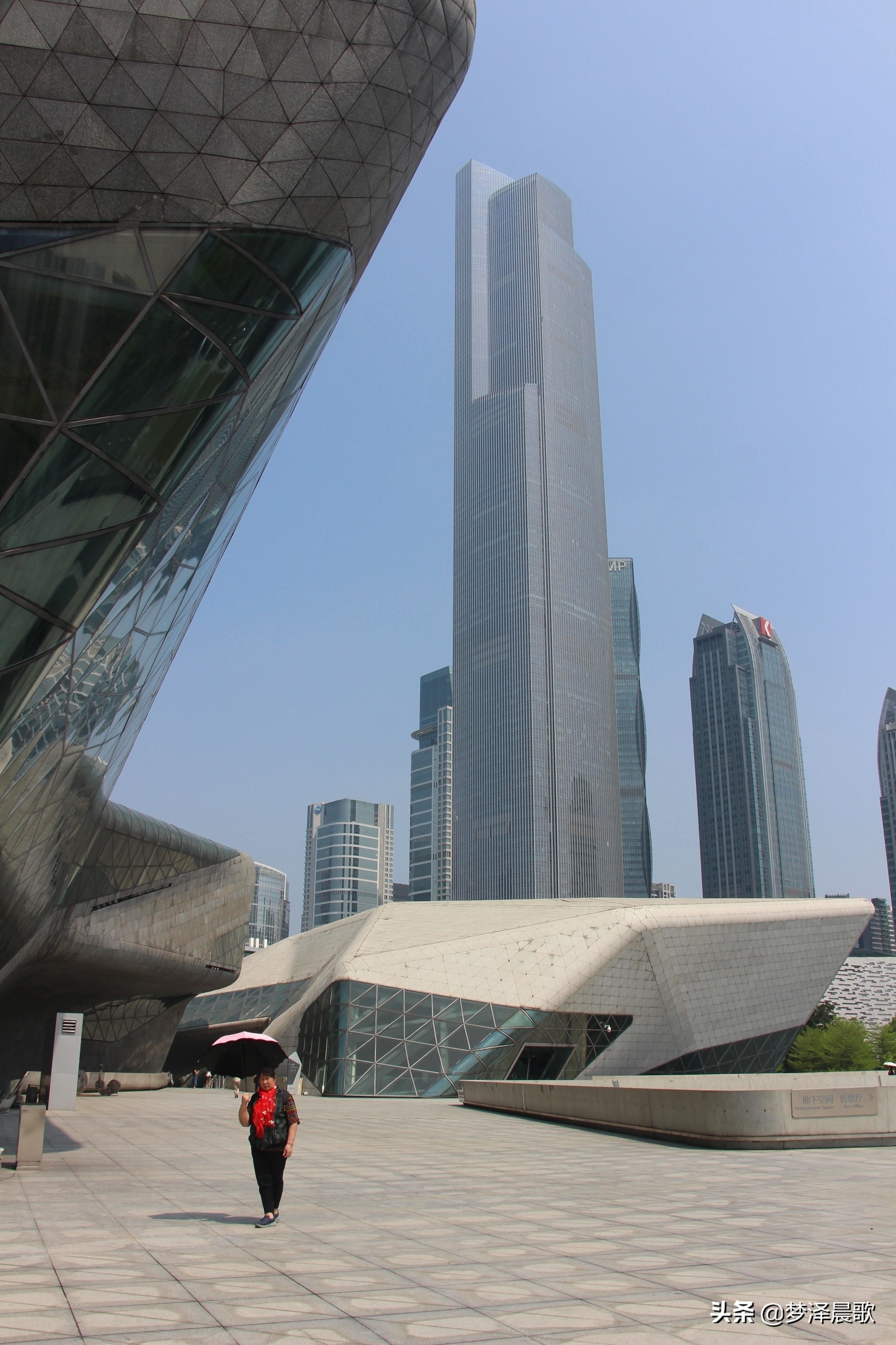 世界十大歌剧院,世界十大歌剧院有哪些歌剧