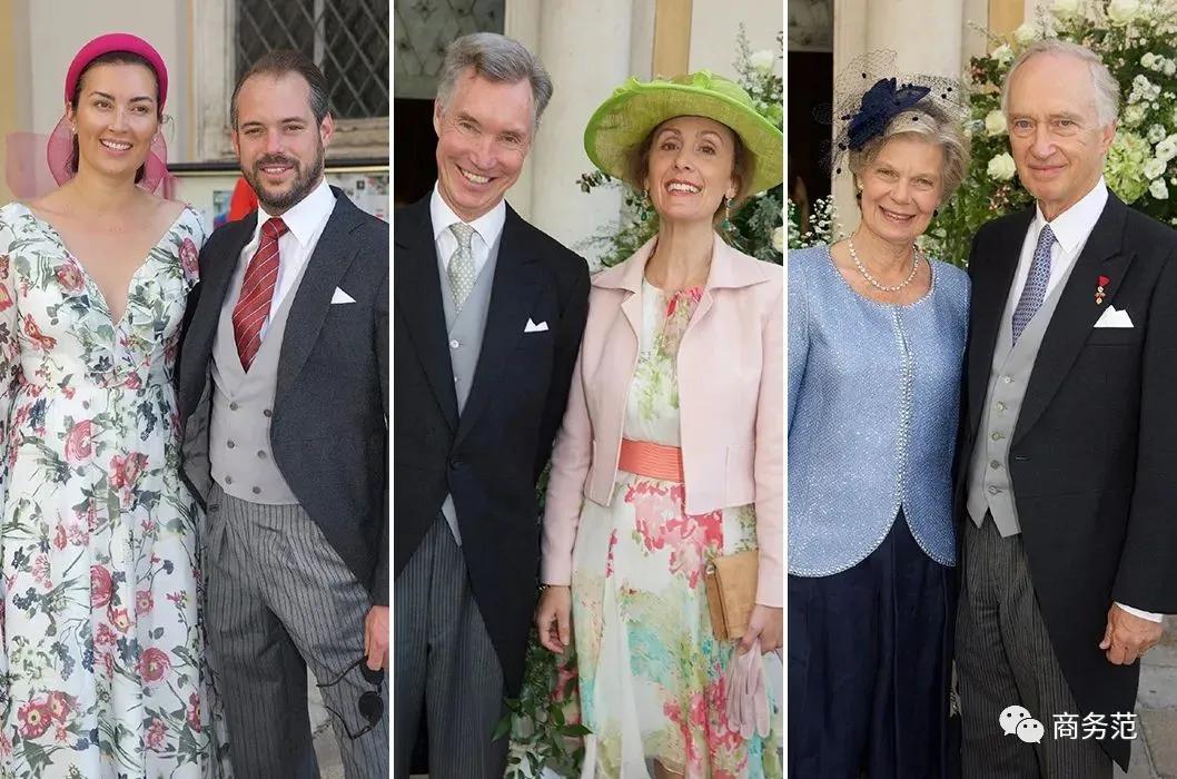 valentino高定婚纱,valentino高定仙女婚纱礼服