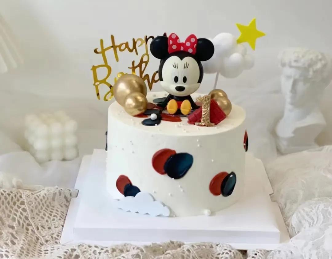 爱拉屋艺术蛋糕坊,爱拉屋蛋糕房