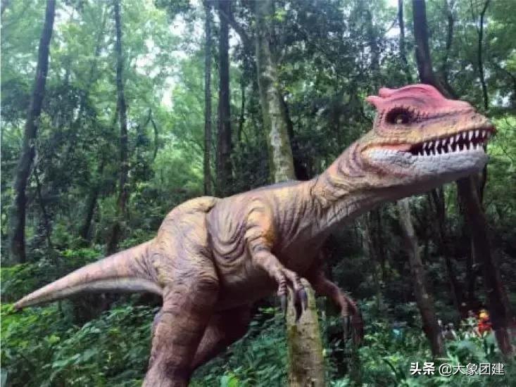 清远宝晶宫值得玩吗,来打卡清远