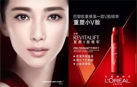 淘宝店铺被监管封号怎么解除限制,淘宝针对卖家的新政策