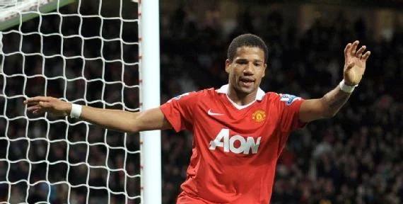 英超转会汇总一览表,英超最糟糕的20秒