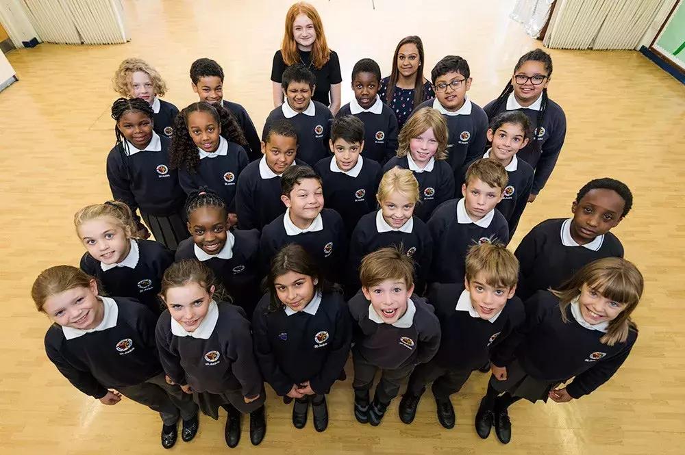 英国学校都是男女分开的吗,英国20世纪性别歧视