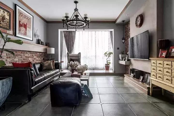 客厅吊灯选择,客厅吊灯怎么选择好的品牌