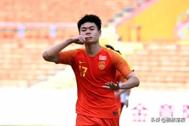 鍥借冻鍗佷匠杩涚悆闆嗛敠,鍥借冻浼犵悆澶辫闆嗛敠