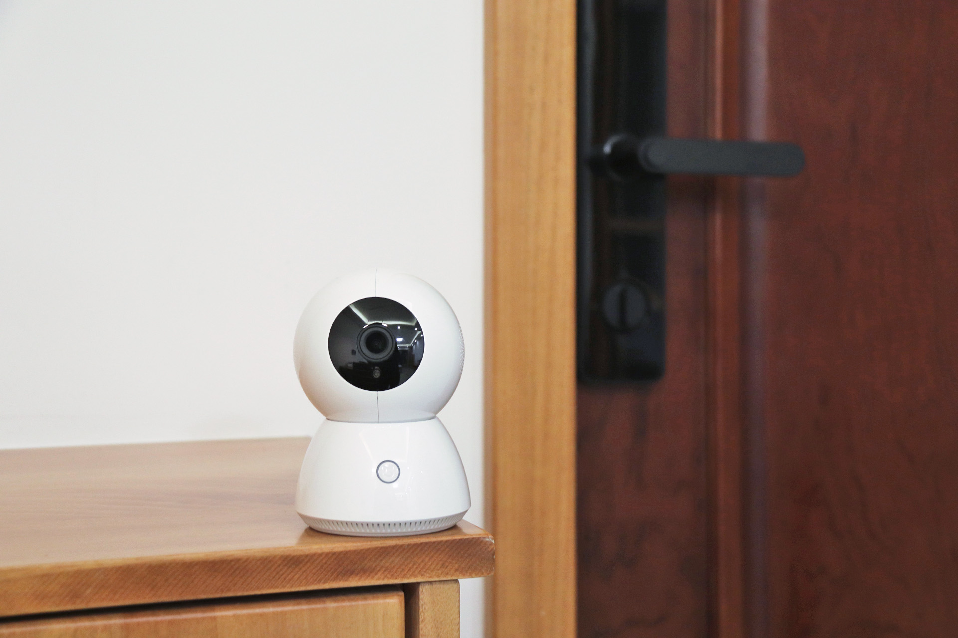 装修后加装新风机,小米壁挂新风机可以全屋使用吗