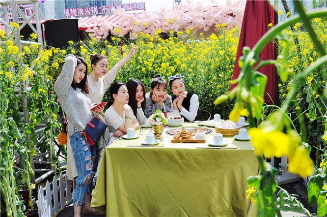 麻辣空间成都最火的火锅,麻辣空间四川火锅