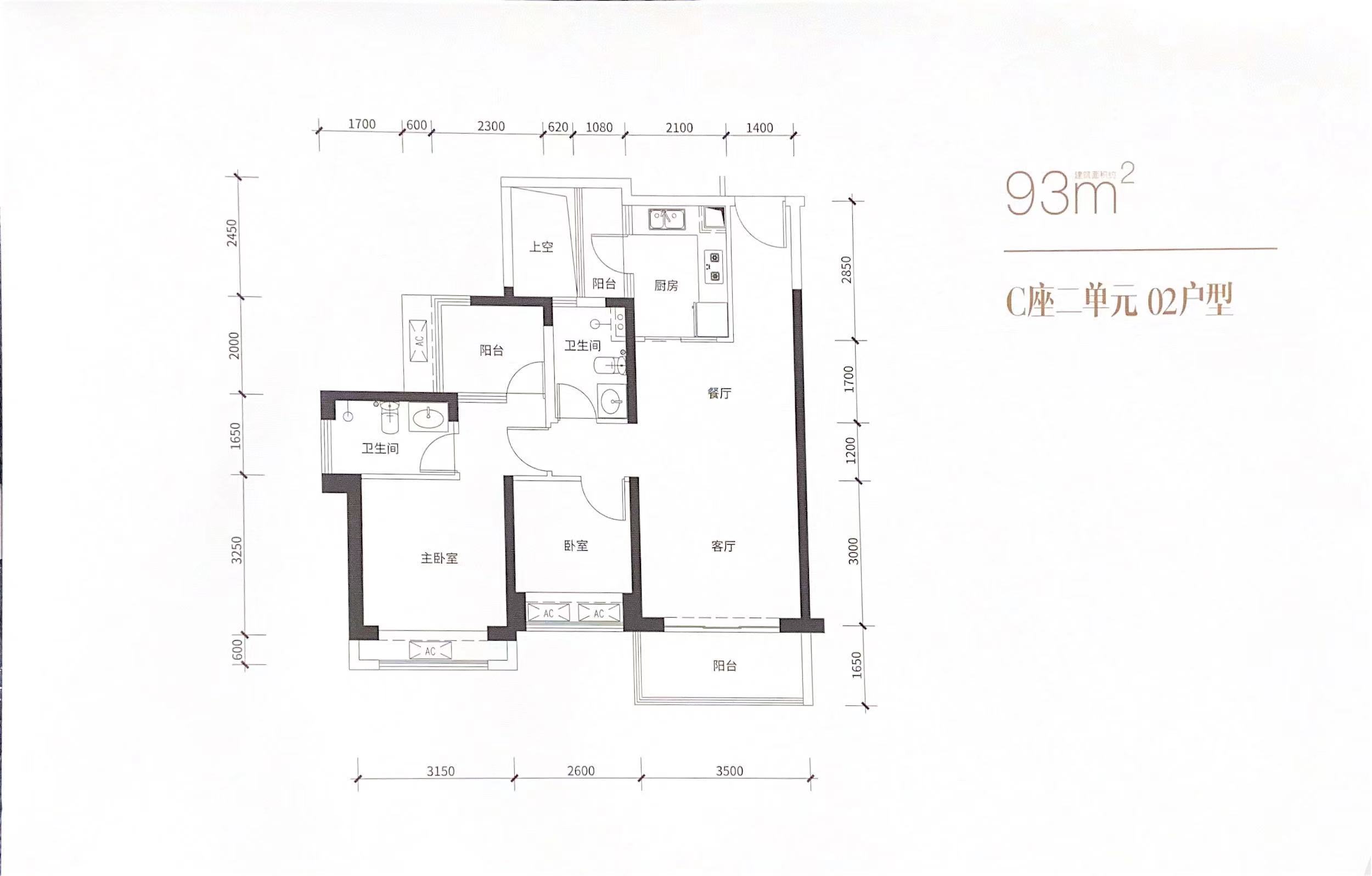 鑫城小区最好房评,保利鑫城小区房评测