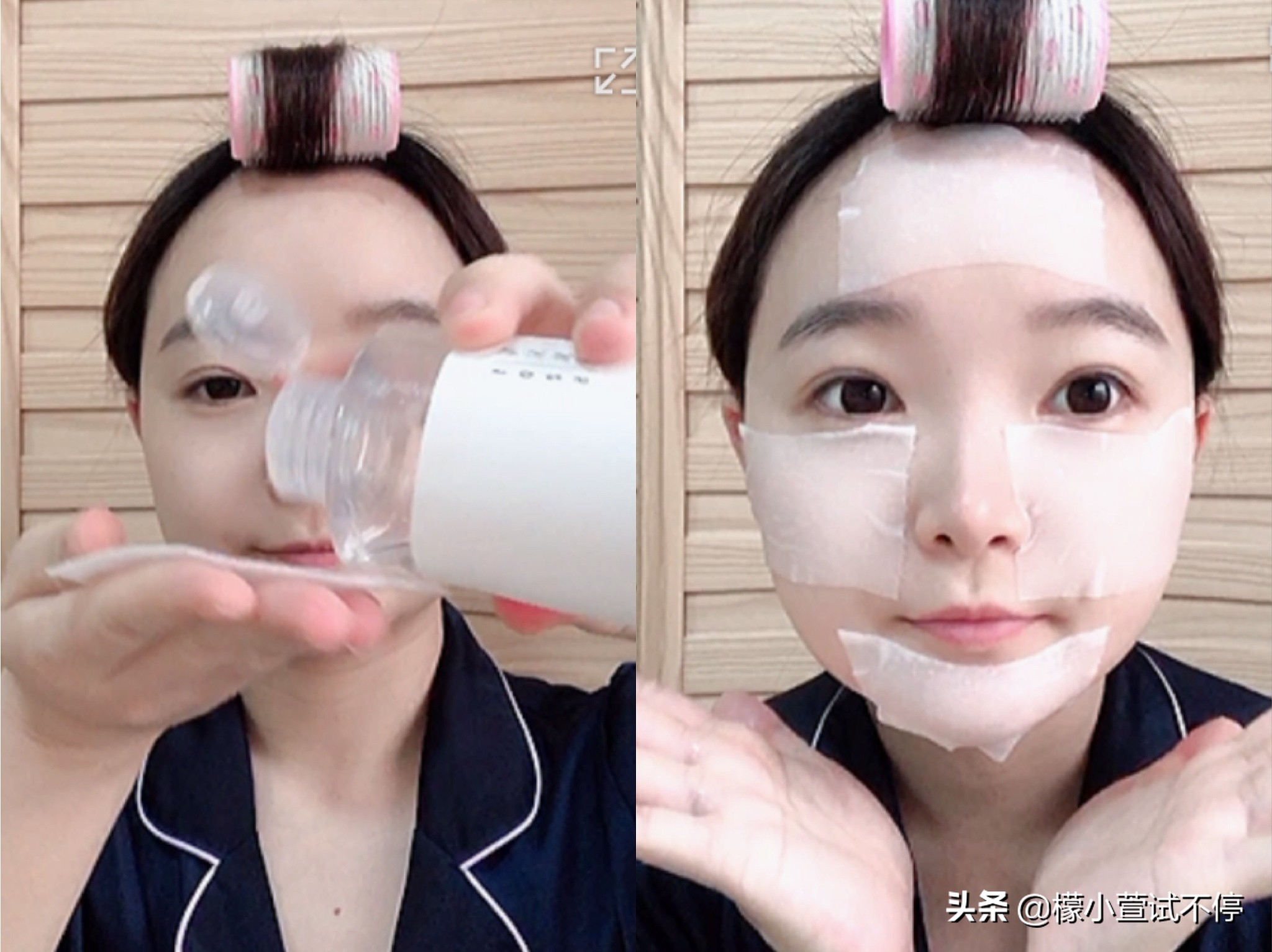 韩国人真正的高端品牌,韩国人真正用的品牌